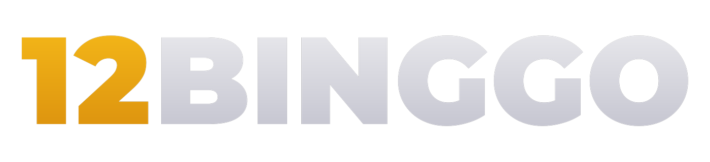 12binggo